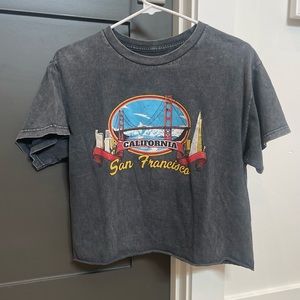 Brandy Melville T-Shirt